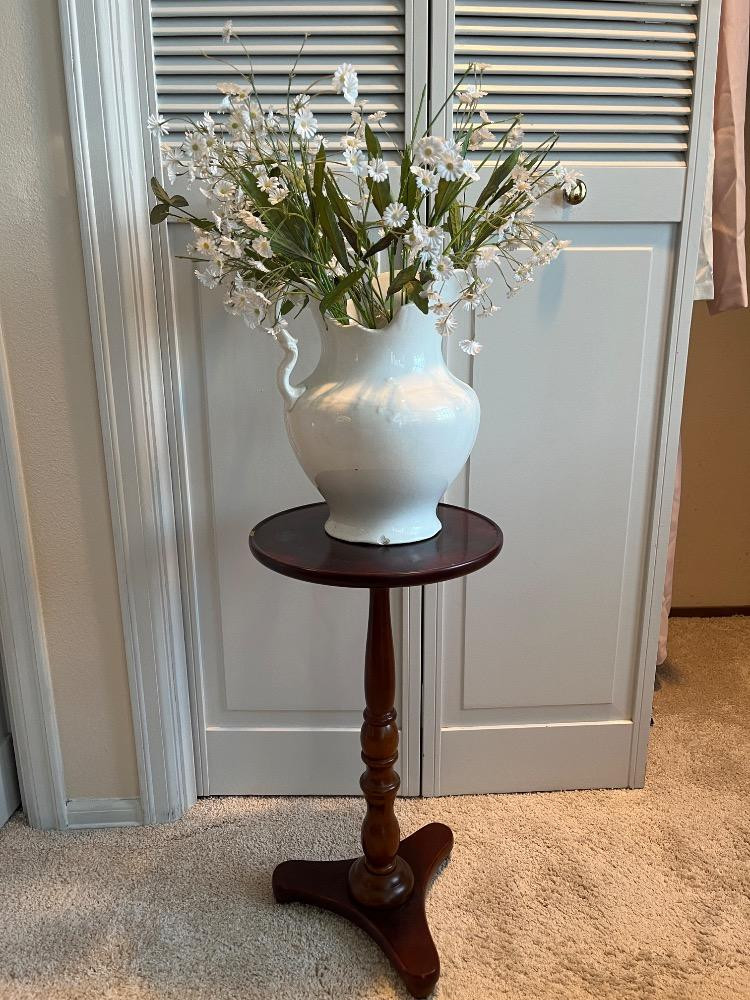 Placeholder