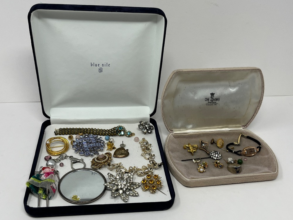 Placeholder