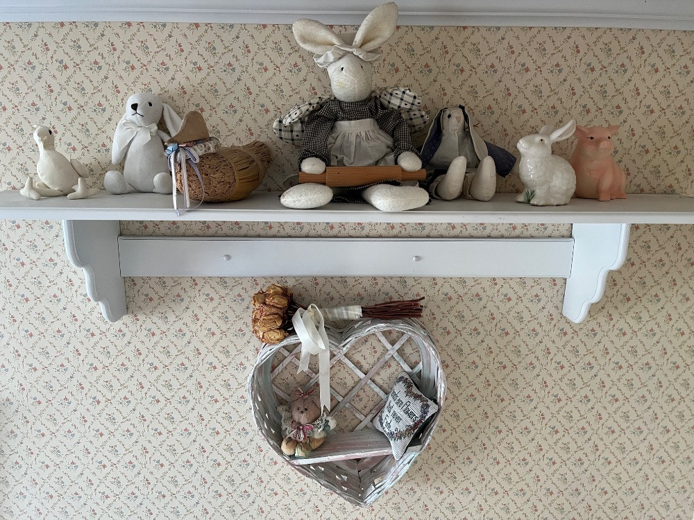 Placeholder