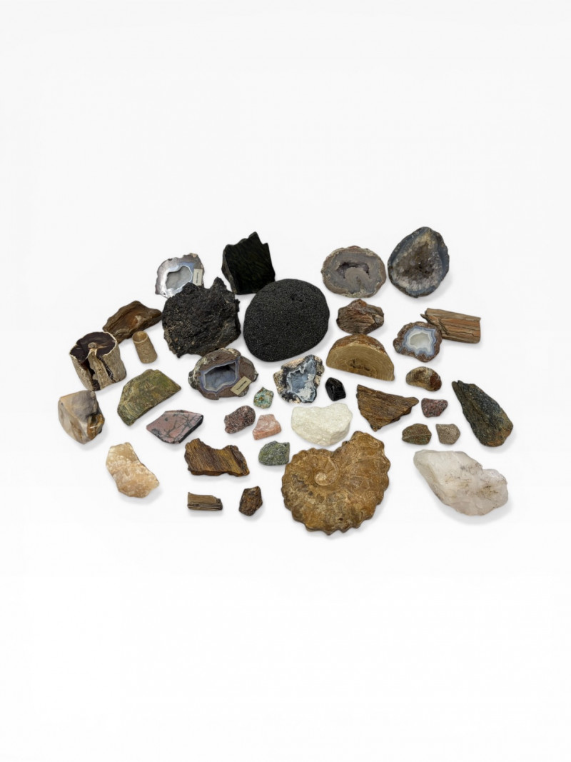 Placeholder