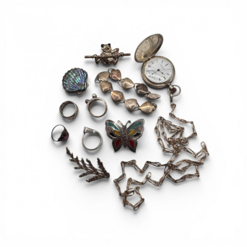 Placeholder