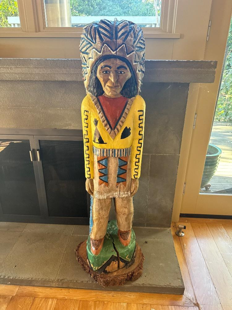 Placeholder