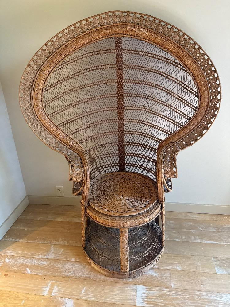Placeholder