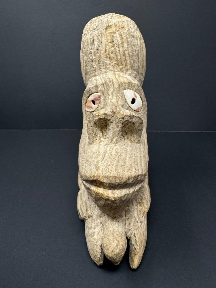 Placeholder
