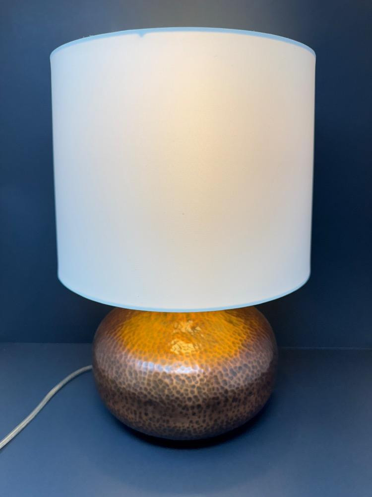Placeholder