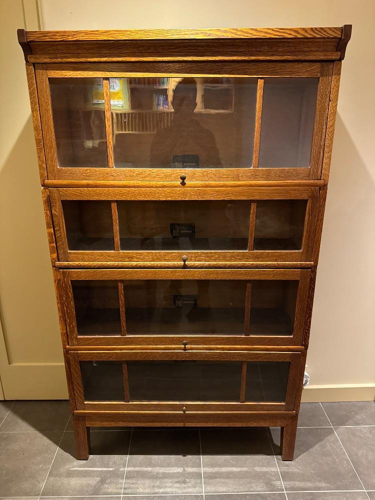 Placeholder