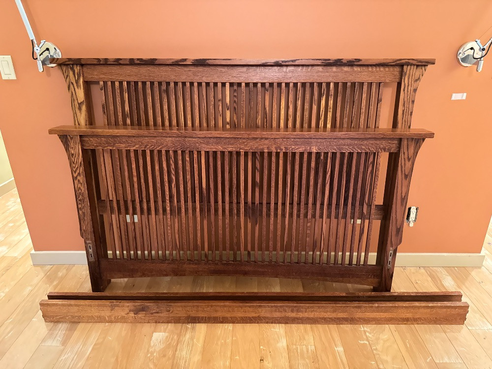 Placeholder