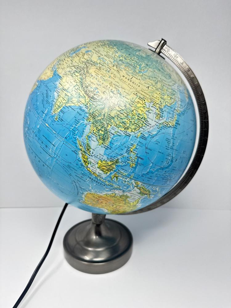 Placeholder