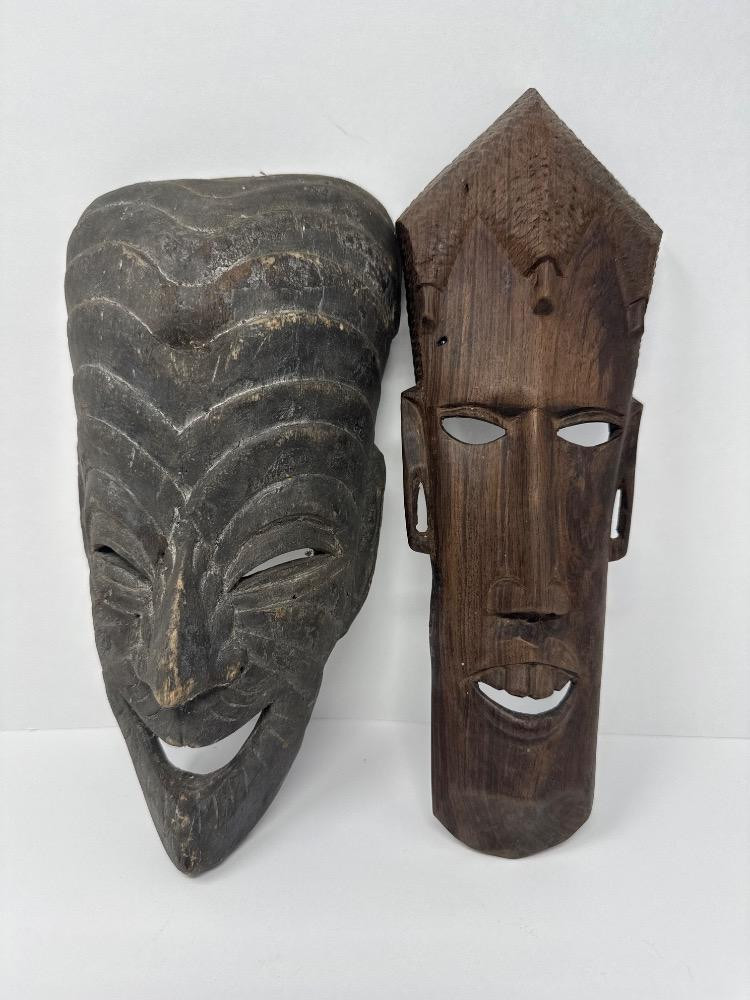 Placeholder