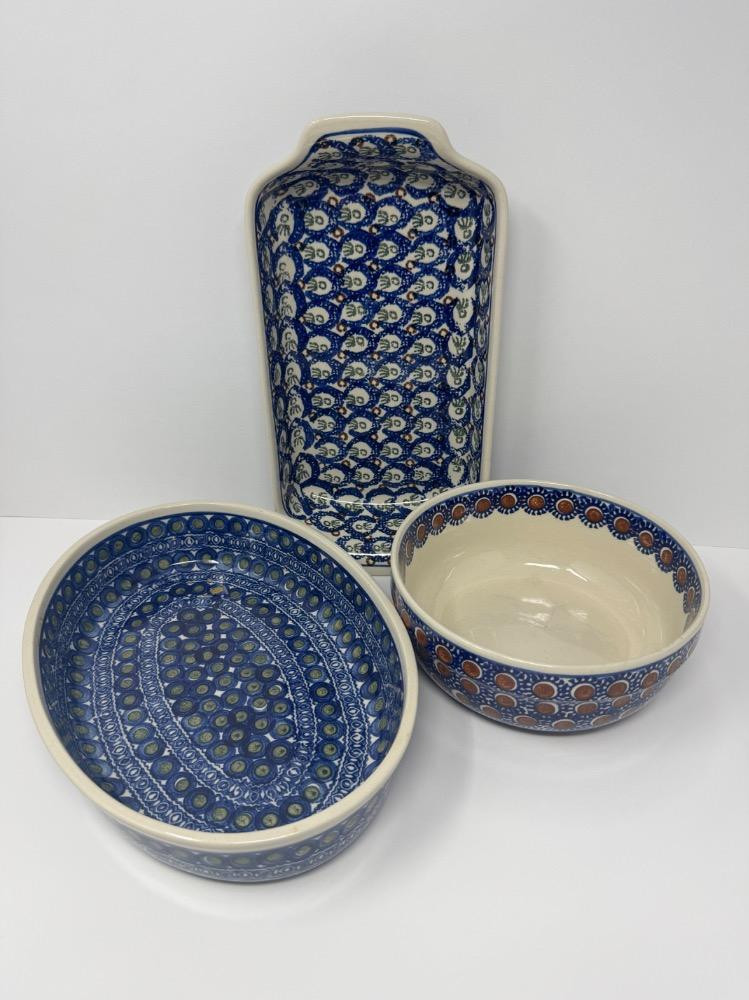 Placeholder
