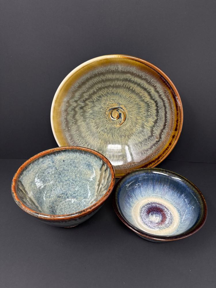 Placeholder