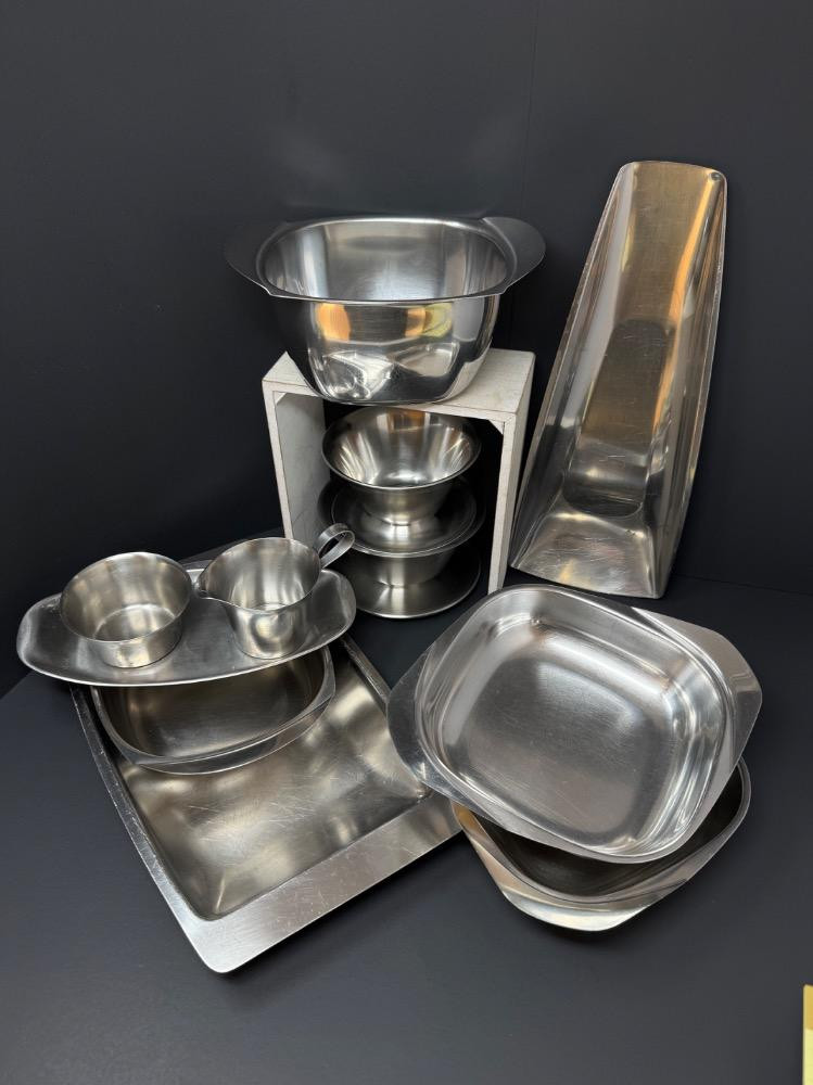 Placeholder