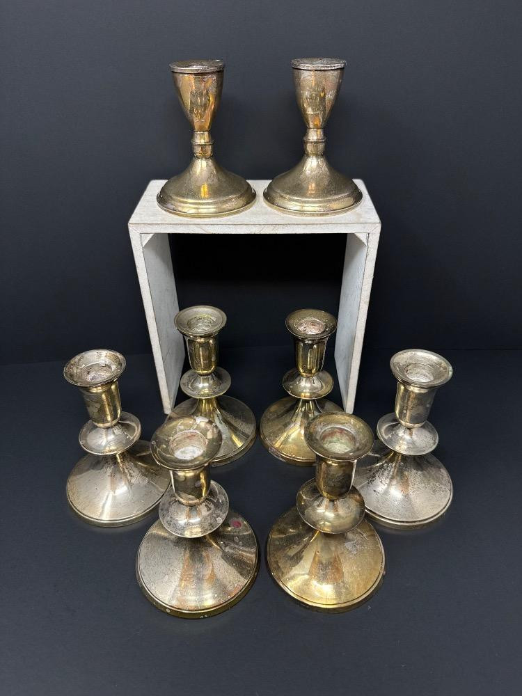 Placeholder