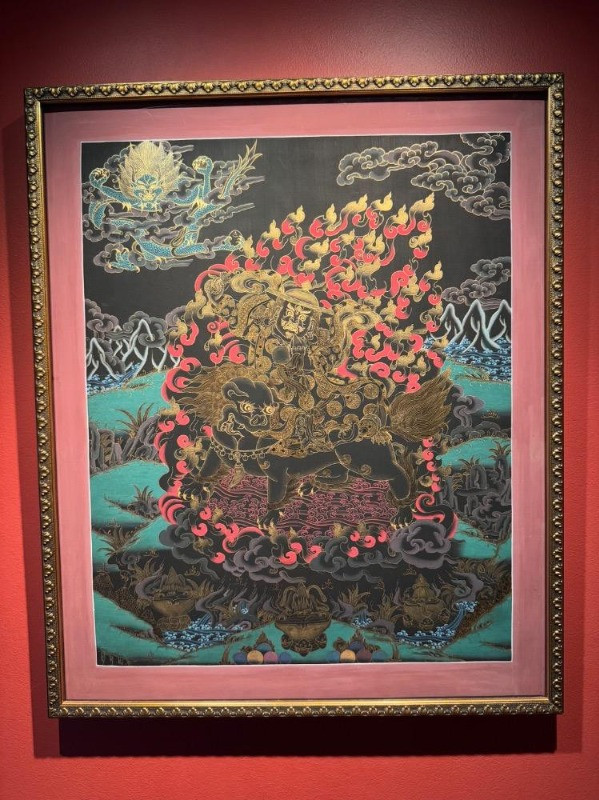 Placeholder