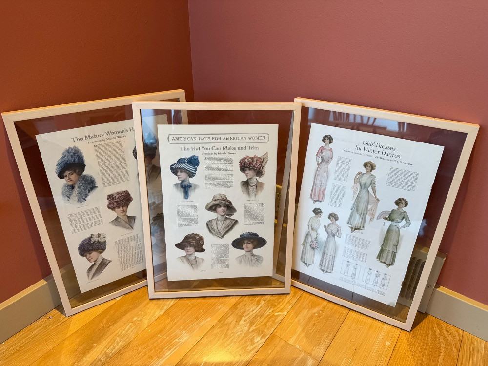 Placeholder