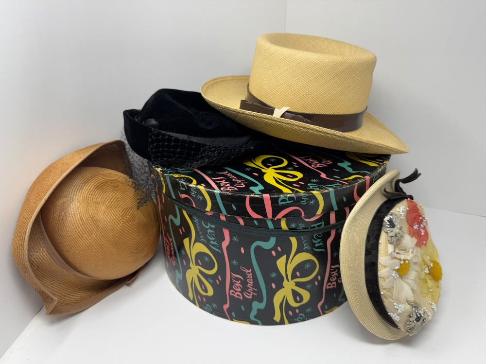 Placeholder