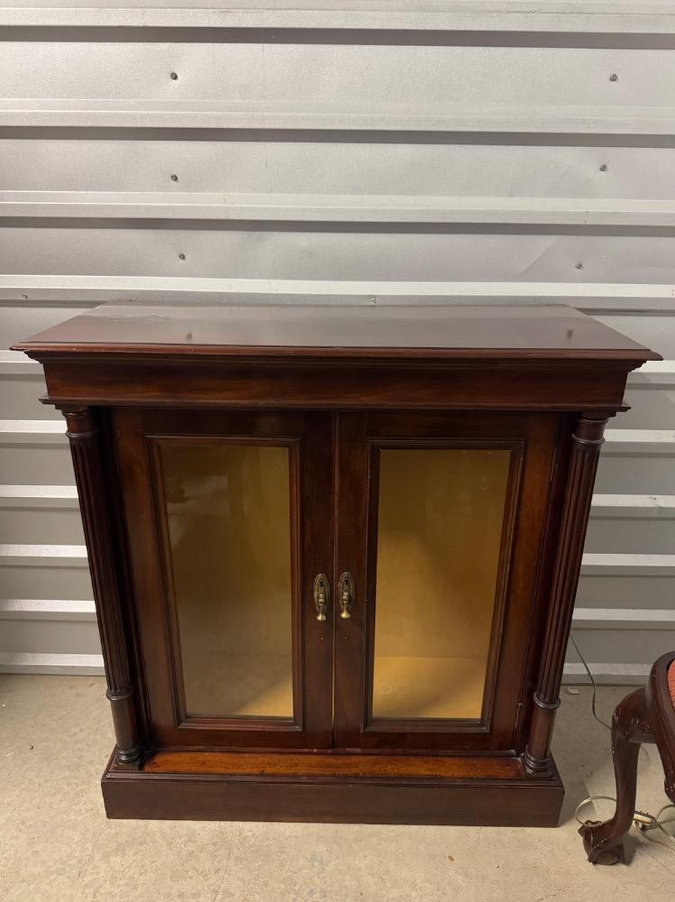 Placeholder