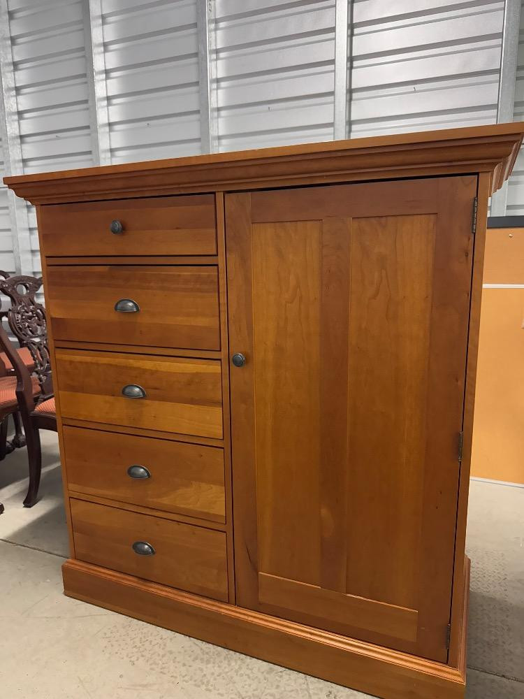 Placeholder