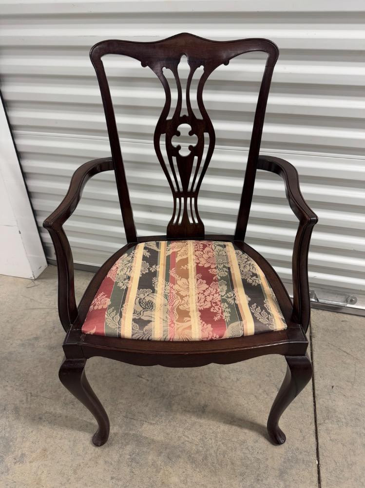 Placeholder