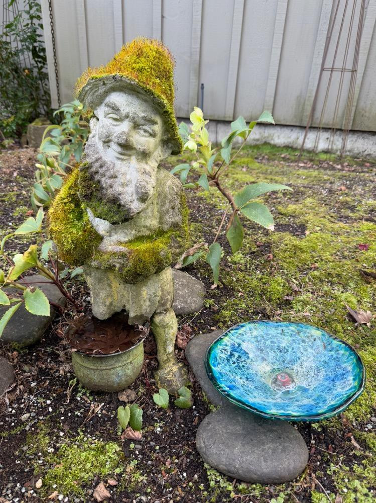 Placeholder