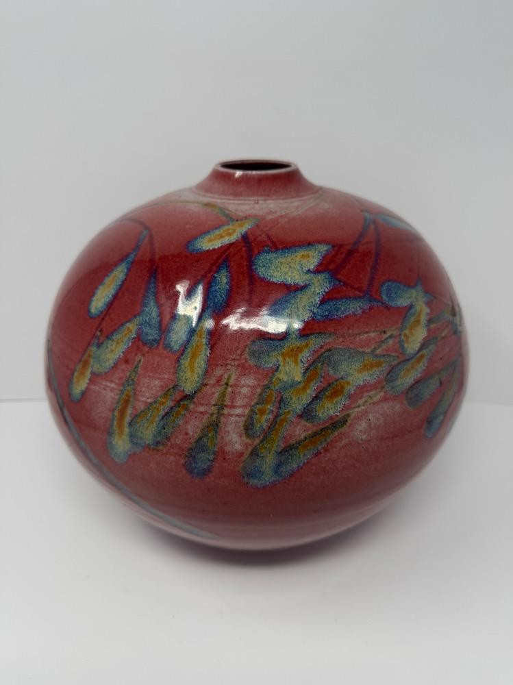 Placeholder