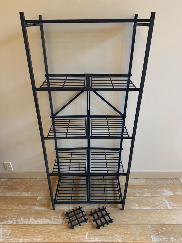 Placeholder