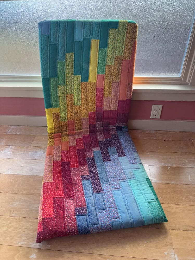 Placeholder