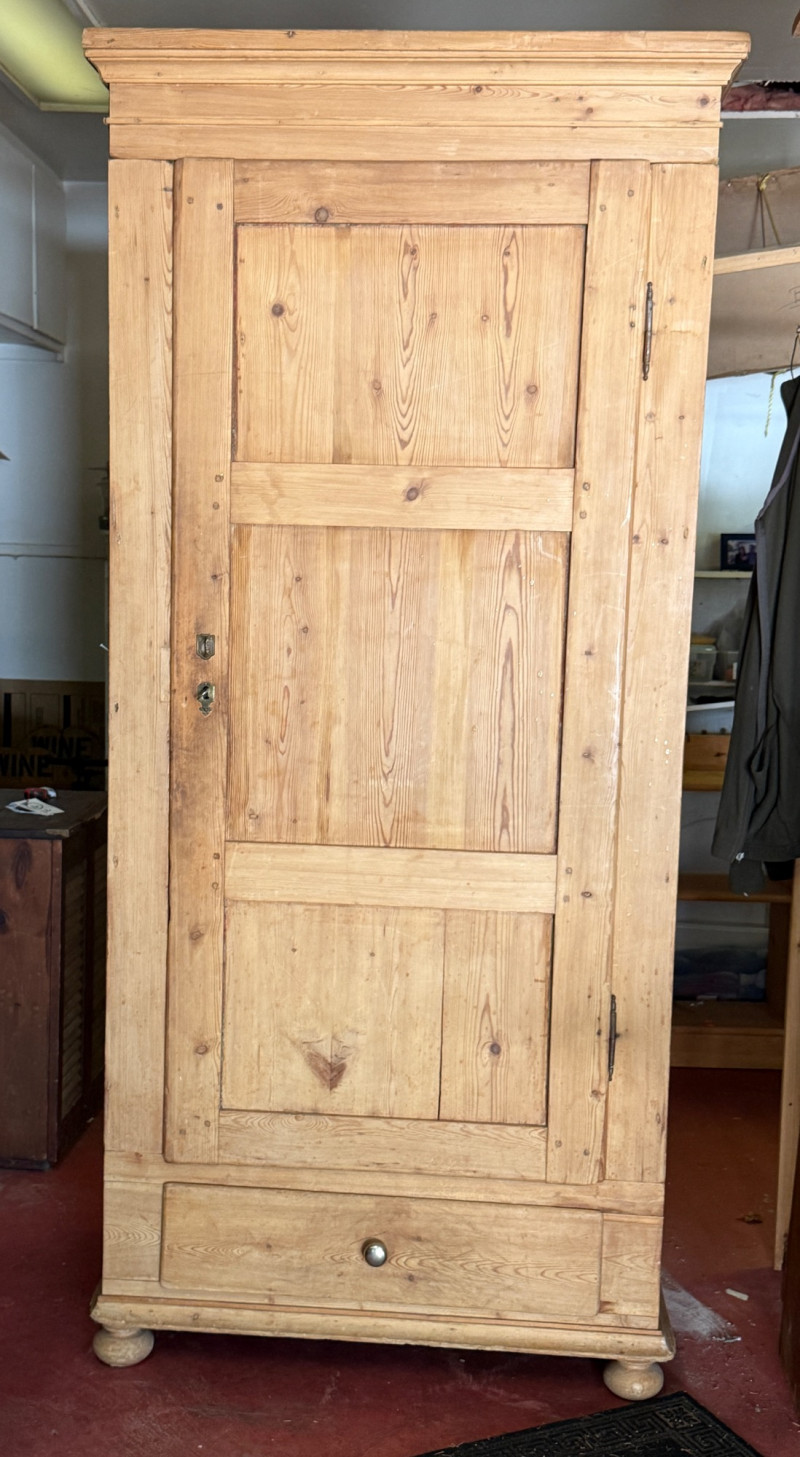 Placeholder
