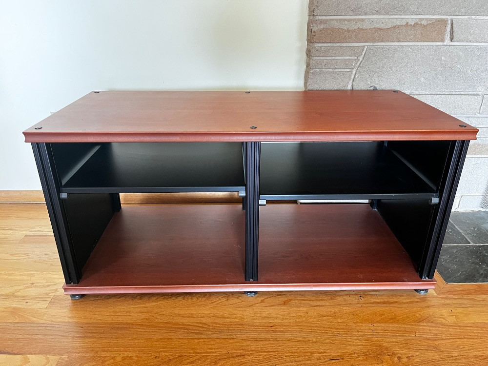 Placeholder