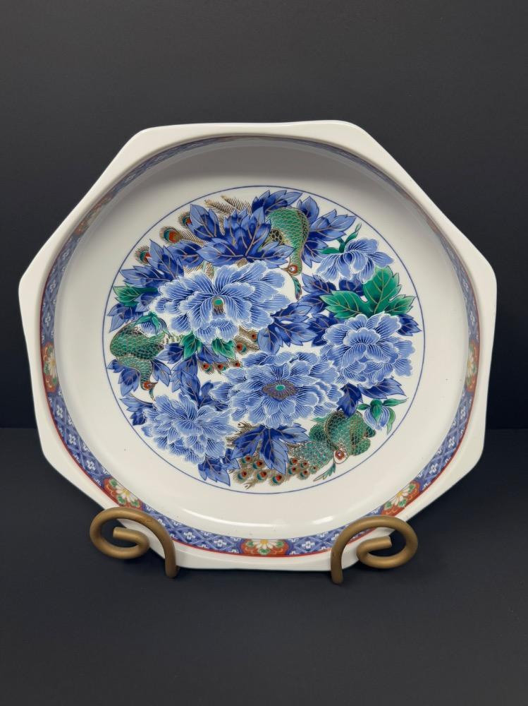 Placeholder