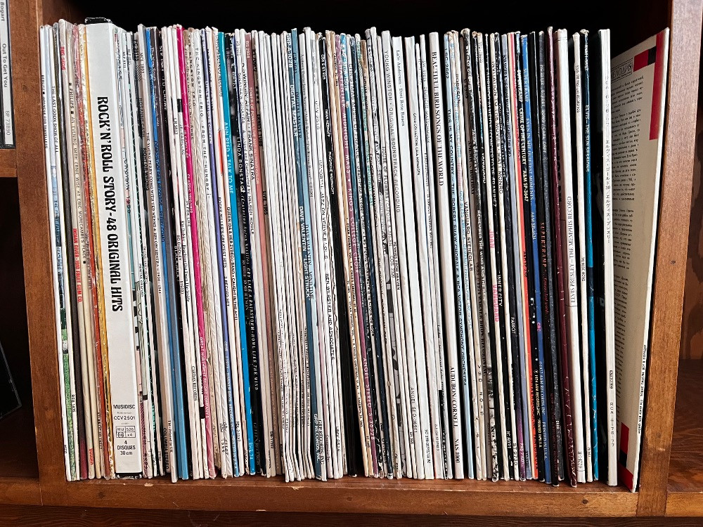 Placeholder