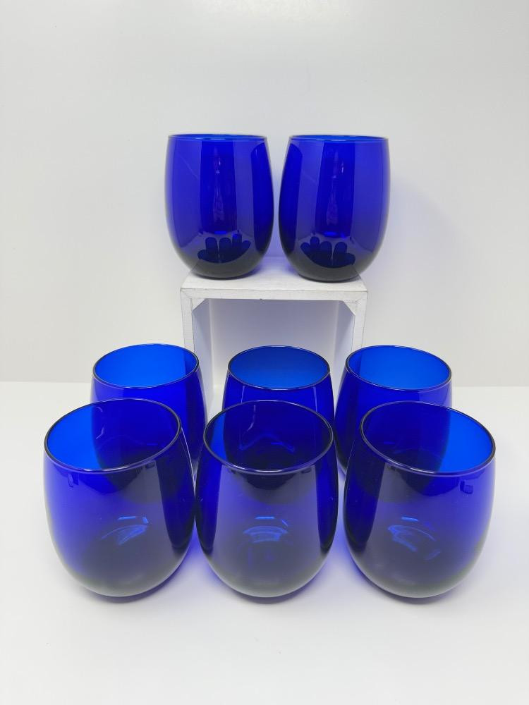 Placeholder