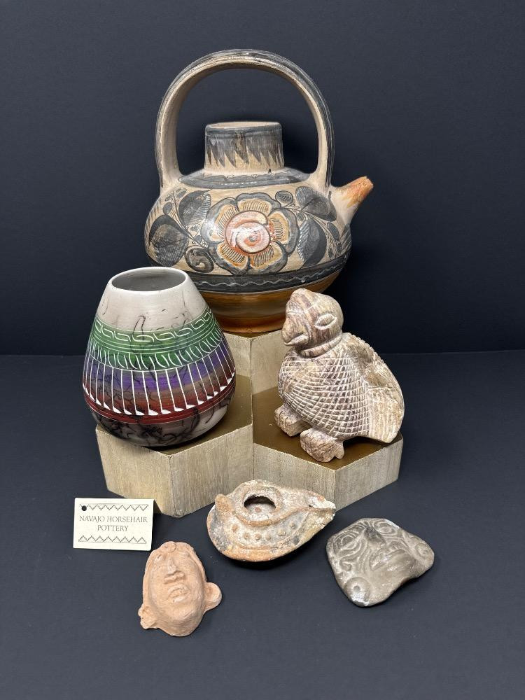 Placeholder