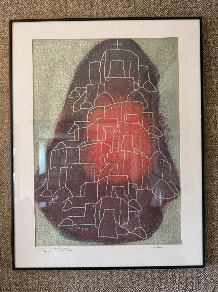 Placeholder