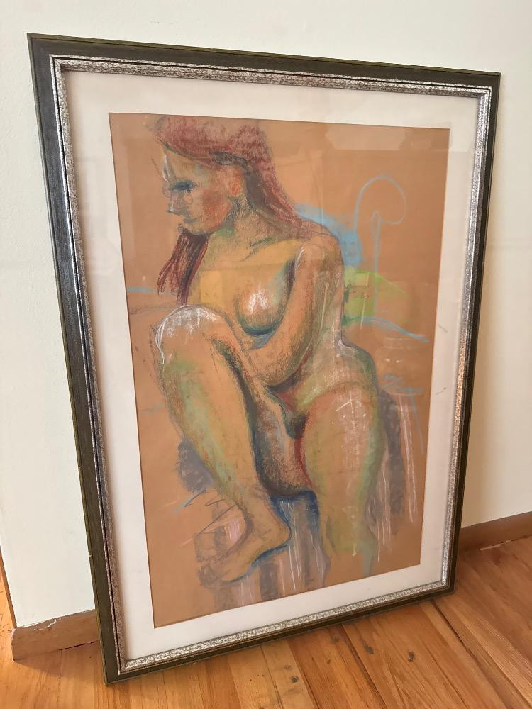 Placeholder