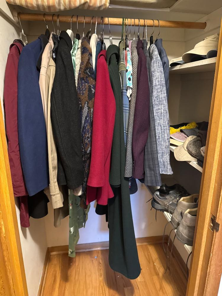 Placeholder