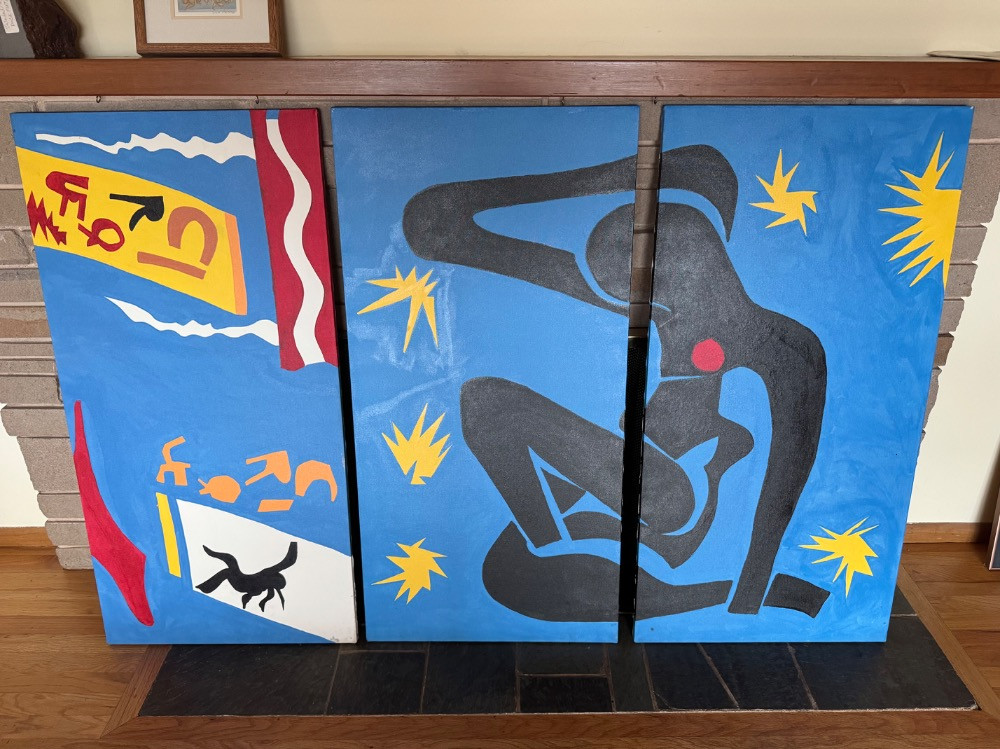 Placeholder