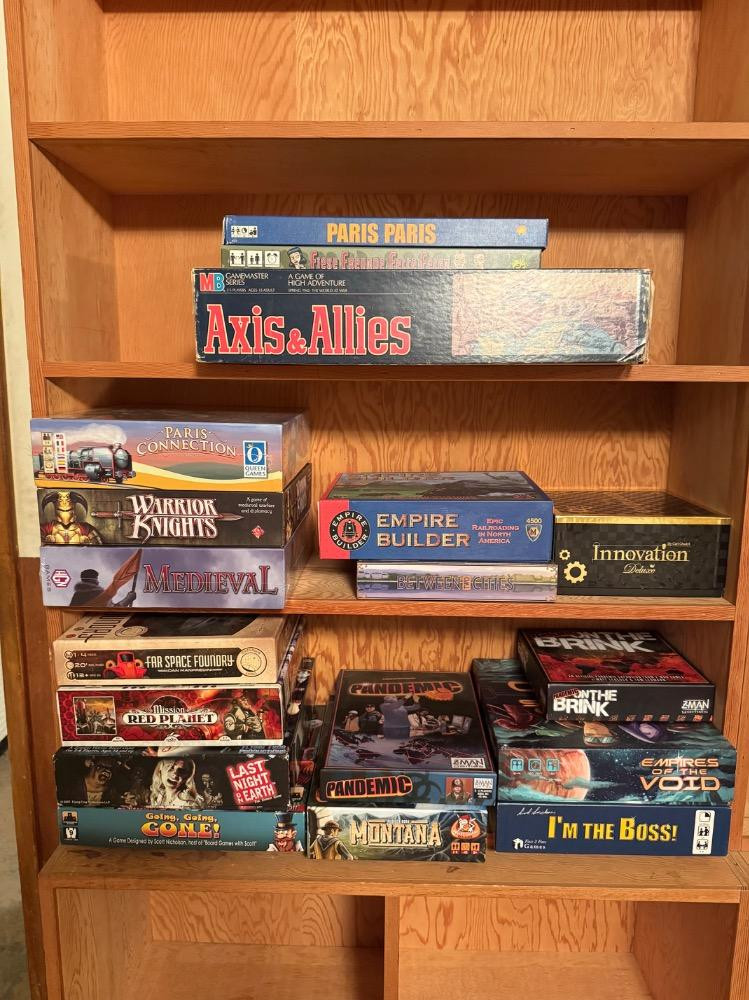 Placeholder