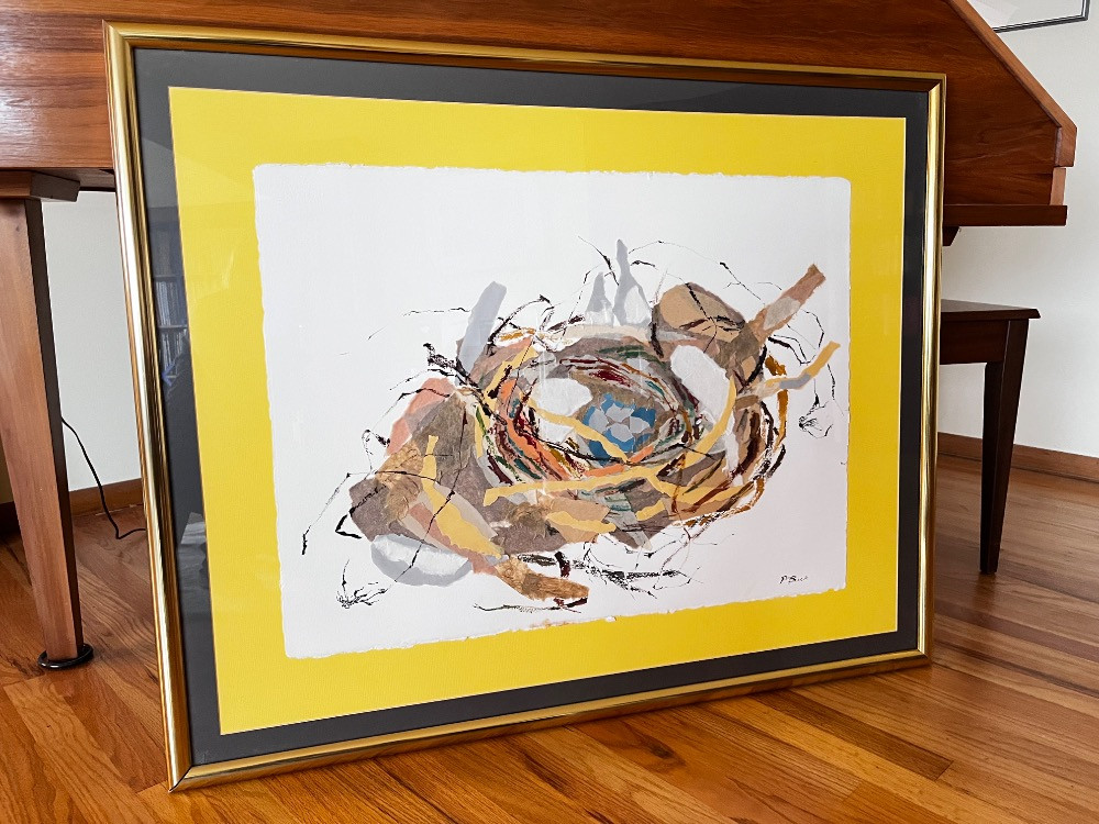 Placeholder