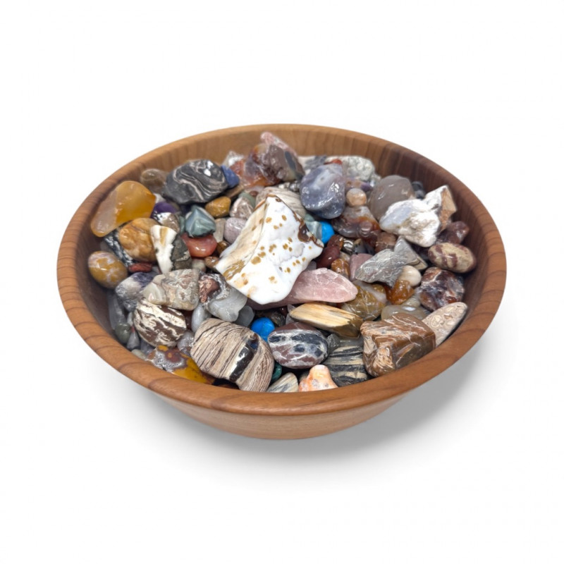 Placeholder