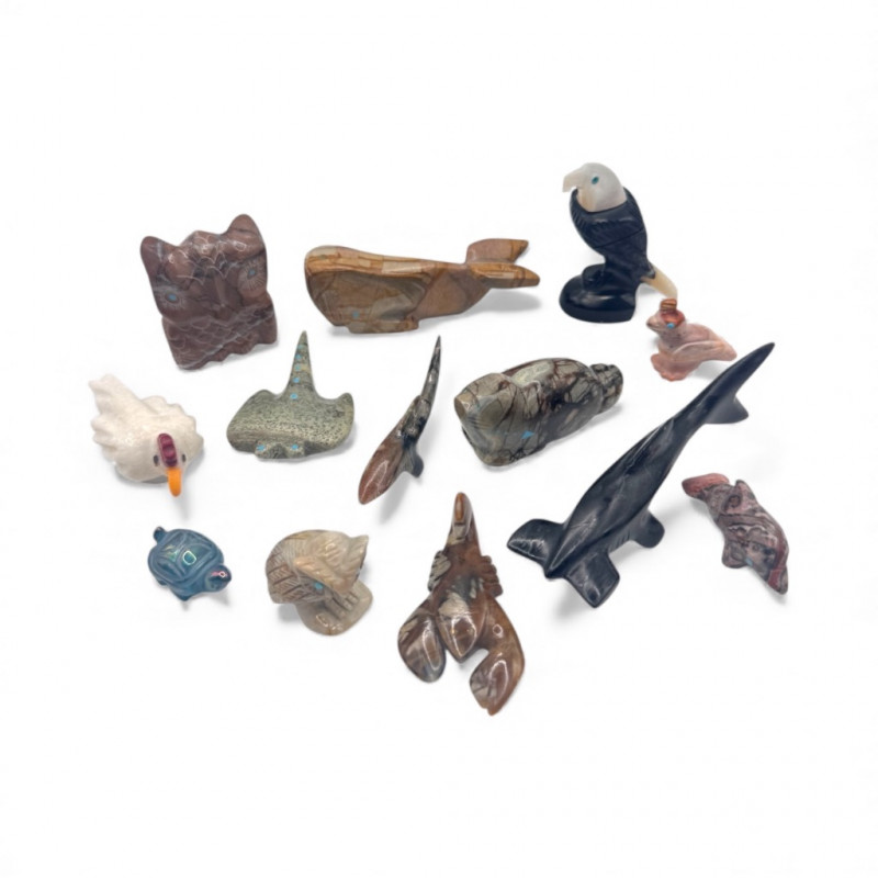Placeholder