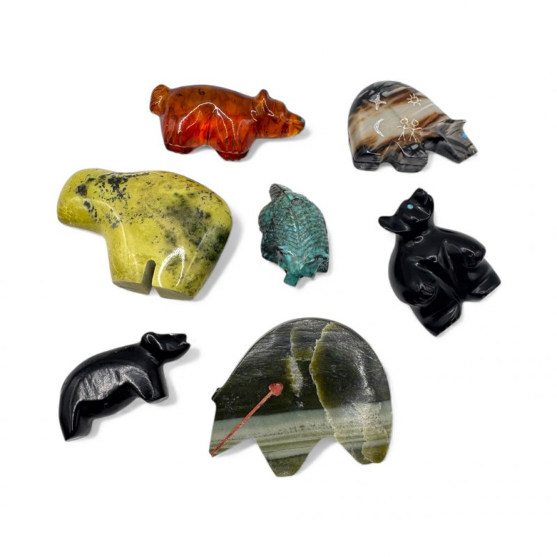 Placeholder