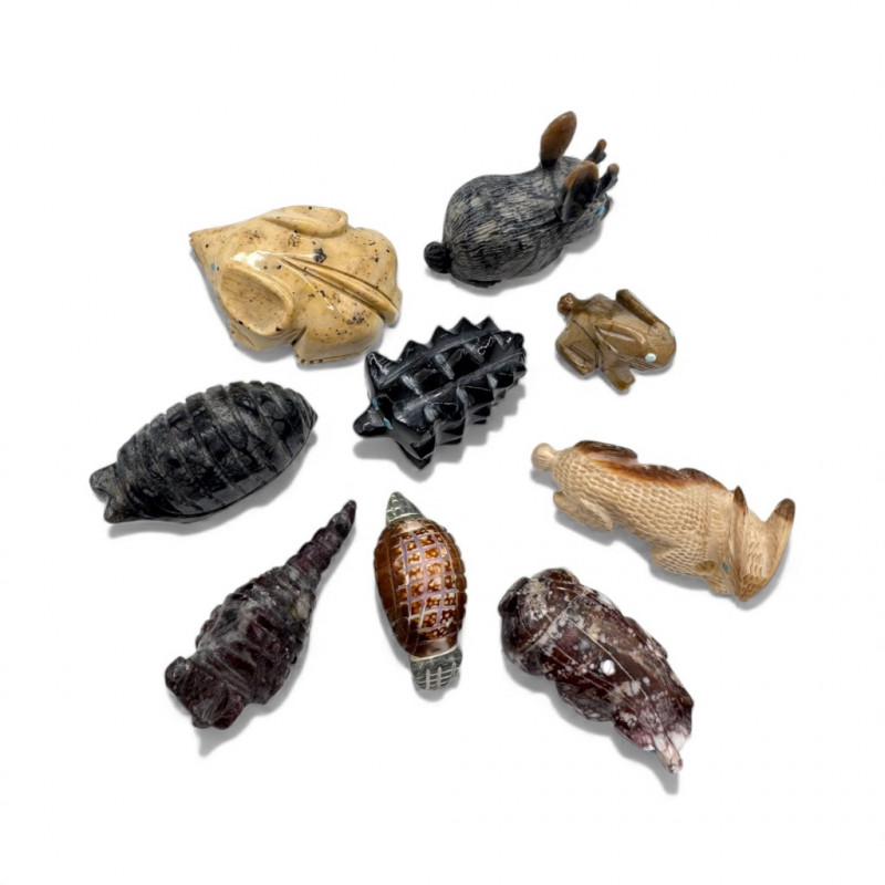 Placeholder