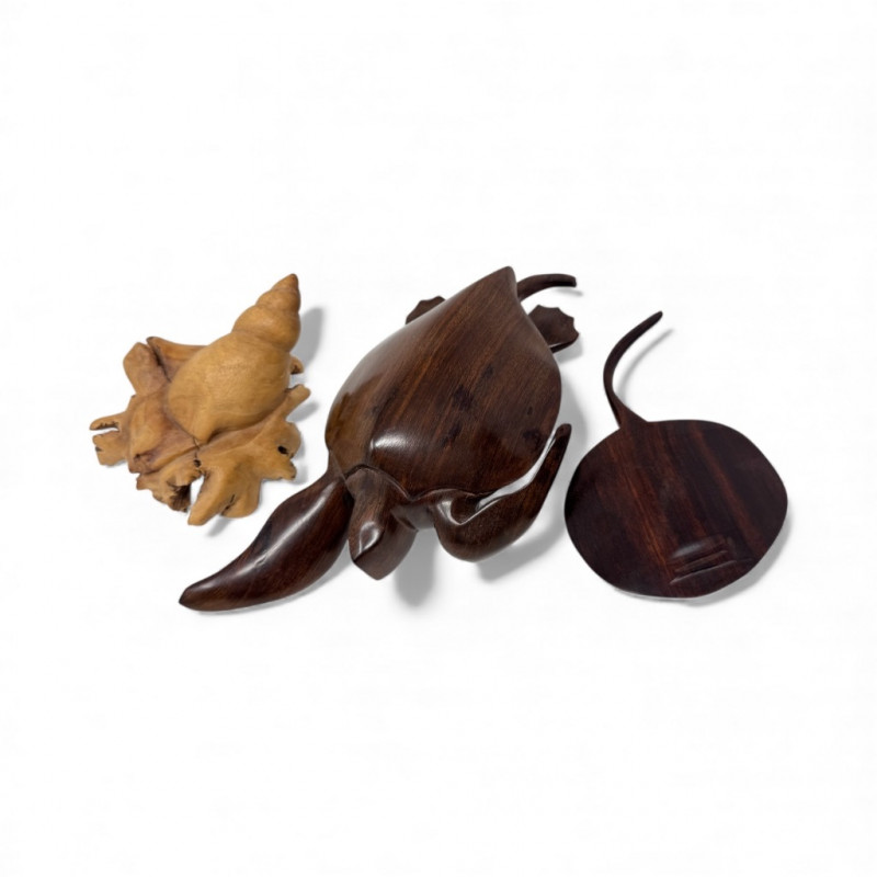 Placeholder