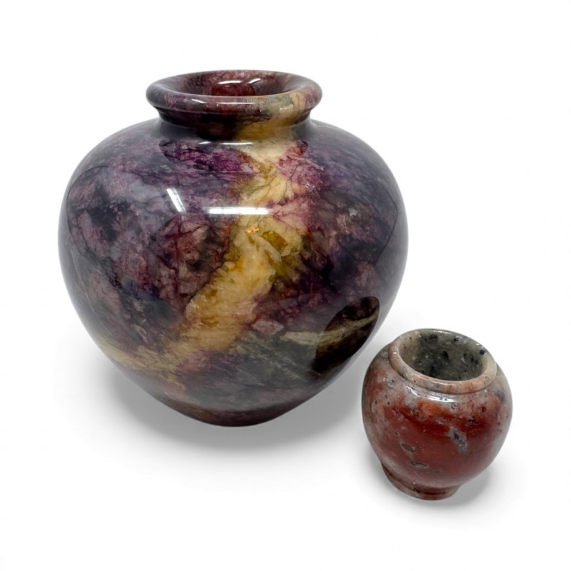 Placeholder