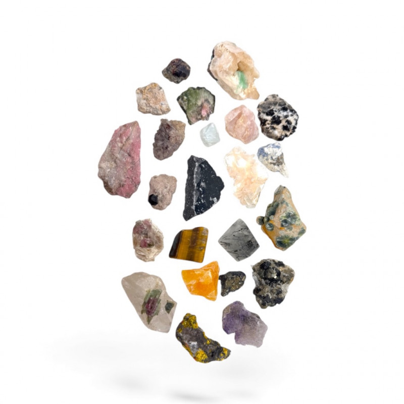 Placeholder