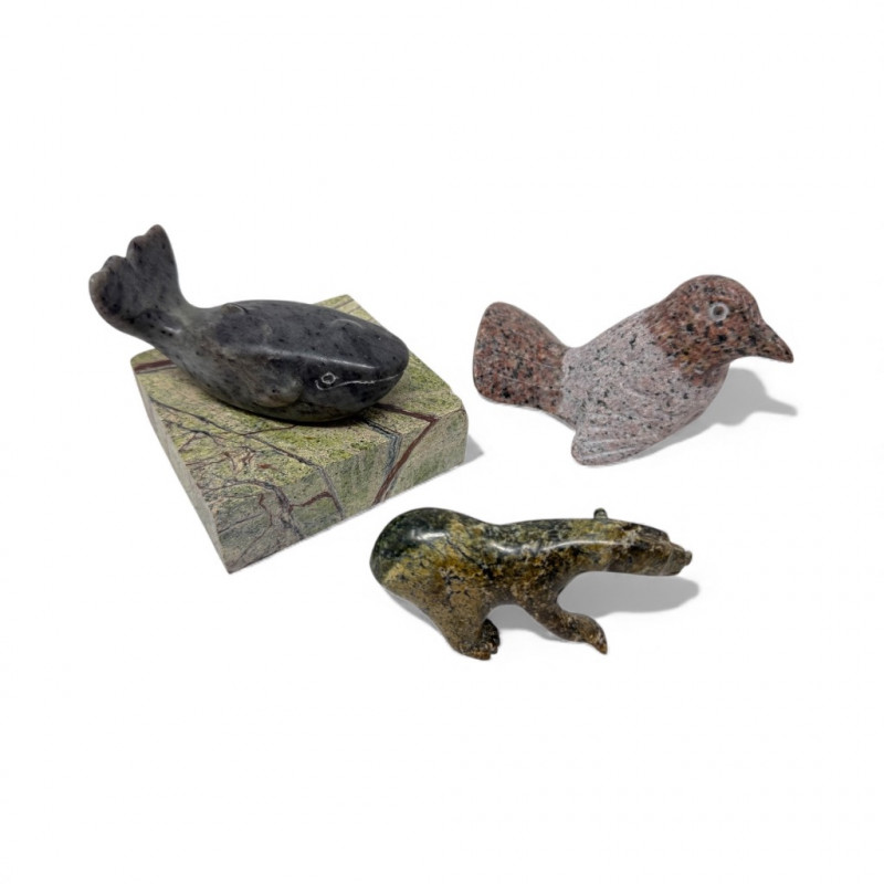 Placeholder