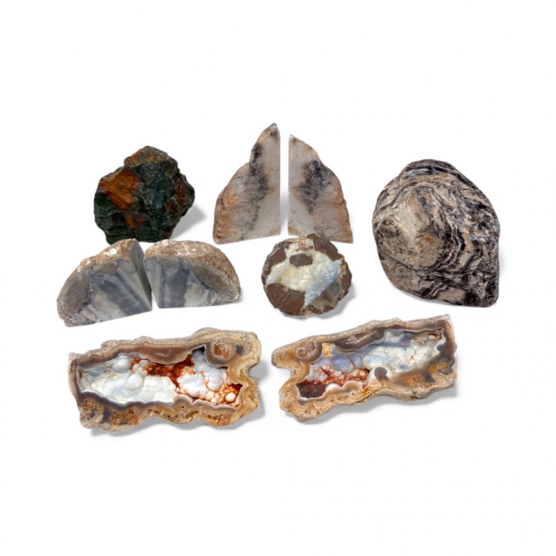 Placeholder