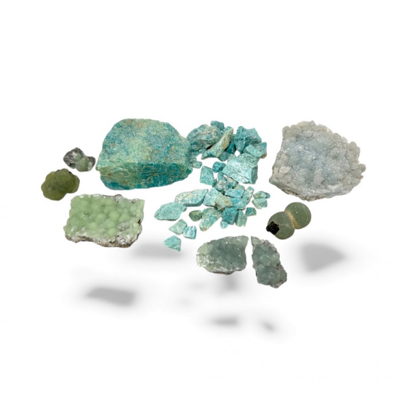 Placeholder