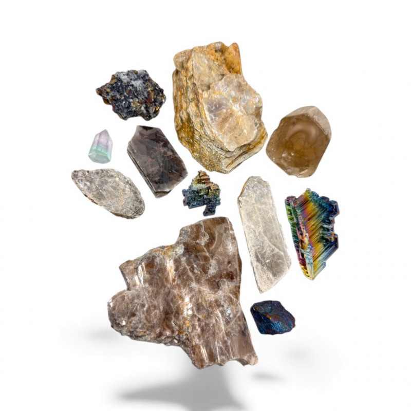 Placeholder